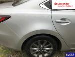 Mazda 6 2.0 SkyMotion aut Aukcja 277291 - grafika 56