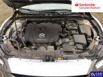 Mazda 6 2.0 SkyMotion aut Aukcja 277291 - grafika 5