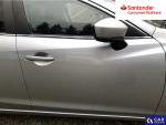 Mazda 6 2.0 SkyMotion aut Aukcja 277291 - grafika 61