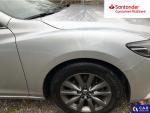 Mazda 6 2.0 SkyMotion aut Aukcja 277291 - grafika 62