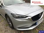 Mazda 6 2.0 SkyMotion aut Aukcja 277291 - grafika 66