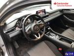 Mazda 6 2.0 SkyMotion aut Aukcja 277291 - grafika 6