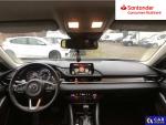 Mazda 6 2.0 SkyMotion aut Aukcja 277291 - grafika 7