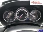 Mazda 6 2.0 SkyMotion aut Aukcja 277291 - grafika 8