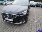 Seat Tarraco  Aukcja 277633 - grafika 26