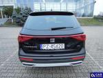 Seat Tarraco  Aukcja 277633 - grafika 3