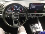 Audi A4 35 TFSI basis Aukcja 277293 - grafika 19