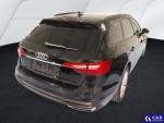 Audi A4 35 TFSI basis Aukcja 277293 - grafika 5