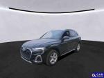 Audi Q5 40 TDI quattro S line Aukcja 277305 - grafika 1