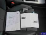 Audi Q5 40 TDI quattro S line Aukcja 277305 - grafika 11