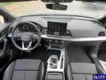 Audi Q5 40 TDI quattro S line Aukcja 277305 - grafika 22