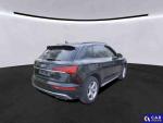 Audi Q5 40 TDI quattro S line Aukcja 277305 - grafika 4