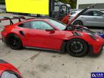 Porsche 911 GT3 RS Aukcja 277312 - grafika 9