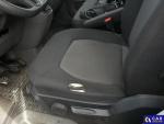 Volkswagen Crafter Kasten 35 lang Hochdach FWD Aukcja 277313 - grafika 19