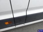 Volkswagen Crafter Kasten 35 lang Hochdach FWD Aukcja 277313 - grafika 30