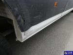 Volkswagen Crafter Kasten 35 lang Hochdach FWD Aukcja 277313 - grafika 44