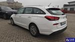 Hyundai i30 1.6 D Classic + Aukcja 277606 - grafika 9