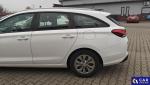 Hyundai i30 1.6 D Classic + Aukcja 277606 - grafika 10