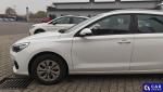 Hyundai i30 1.6 D Classic + Aukcja 277606 - grafika 11