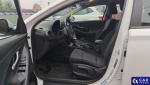 Hyundai i30 1.6 D Classic + Aukcja 277606 - grafika 16