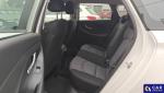 Hyundai i30 1.6 D Classic + Aukcja 277606 - grafika 17