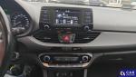 Hyundai i30 1.6 D Classic + Aukcja 277606 - grafika 19