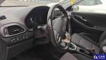 Hyundai i30 1.6 D Classic + Aukcja 277606 - grafika 22