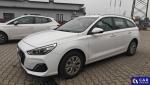 Hyundai i30 1.6 D Classic + Aukcja 277606 - grafika 1