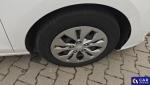 Hyundai i30 1.6 D Classic + Aukcja 277606 - grafika 38