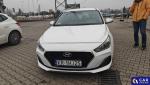 Hyundai i30 1.6 D Classic + Aukcja 277606 - grafika 2