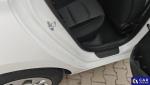 Hyundai i30 1.6 D Classic + Aukcja 277606 - grafika 45