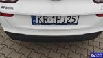 Hyundai i30 1.6 D Classic + Aukcja 277606 - grafika 47