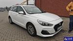 Hyundai i30 1.6 D Classic + Aukcja 277606 - grafika 3