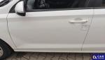 Hyundai i30 1.6 D Classic + Aukcja 277606 - grafika 51