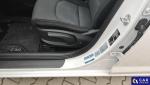 Hyundai i30 1.6 D Classic + Aukcja 277606 - grafika 56