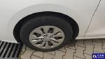 Hyundai i30 1.6 D Classic + Aukcja 277606 - grafika 60