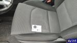 Hyundai i30 1.6 D Classic + Aukcja 277606 - grafika 62