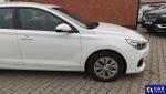 Hyundai i30 1.6 D Classic + Aukcja 277606 - grafika 5