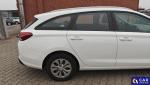 Hyundai i30 1.6 D Classic + Aukcja 277606 - grafika 6