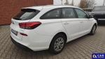 Hyundai i30 1.6 D Classic + Aukcja 277606 - grafika 7