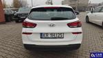 Hyundai i30 1.6 D Classic + Aukcja 277606 - grafika 8