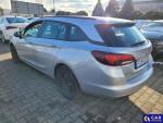 Opel Astra V 1.6 CDTI Enjoy S&S Aukcja 277332 - grafika 9