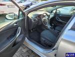 Opel Astra V 1.6 CDTI Enjoy S&S Aukcja 277332 - grafika 16