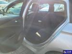 Opel Astra V 1.6 CDTI Enjoy S&S Aukcja 277332 - grafika 17