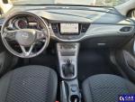 Opel Astra V 1.6 CDTI Enjoy S&S Aukcja 277332 - grafika 19