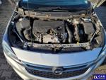 Opel Astra V 1.6 CDTI Enjoy S&S Aukcja 277332 - grafika 23