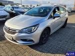 Opel Astra V 1.6 CDTI Enjoy S&S Aukcja 277332 - grafika 1