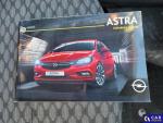 Opel Astra V 1.6 CDTI Enjoy S&S Aukcja 277332 - grafika 32