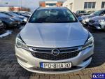 Opel Astra V 1.6 CDTI Enjoy S&S Aukcja 277332 - grafika 2