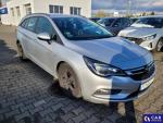 Opel Astra V 1.6 CDTI Enjoy S&S Aukcja 277332 - grafika 3